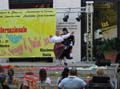 Itaalia 2009 672